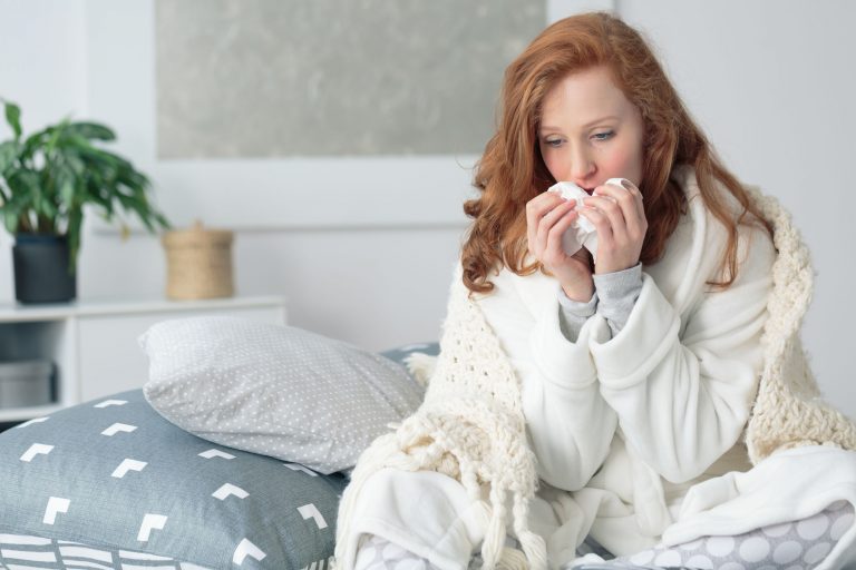 Paid Sick Leave Legislation Understanding Complying With 
